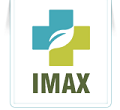 Imax Multispeciality Hospital